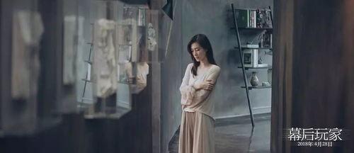 福利国产片,传承经典，绽放时代风采