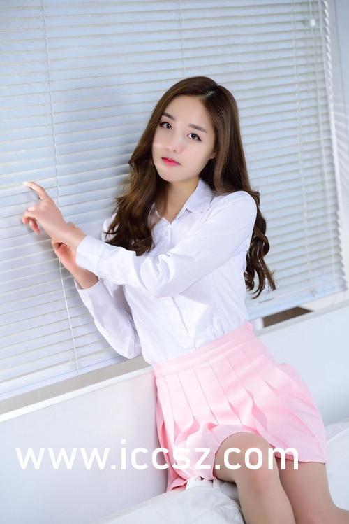 国产va在线,探索国内虚拟主播的无限魅力